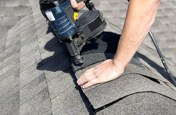 Best Asphalt Shingles Roofing  in East Williston, NY